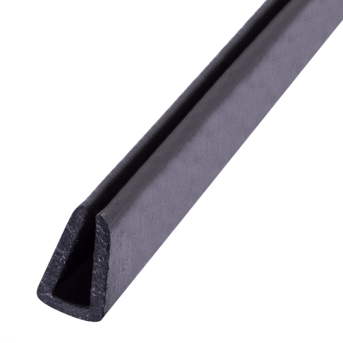 glazing rubbe seal strip.png glazing rubbe seal strip.png